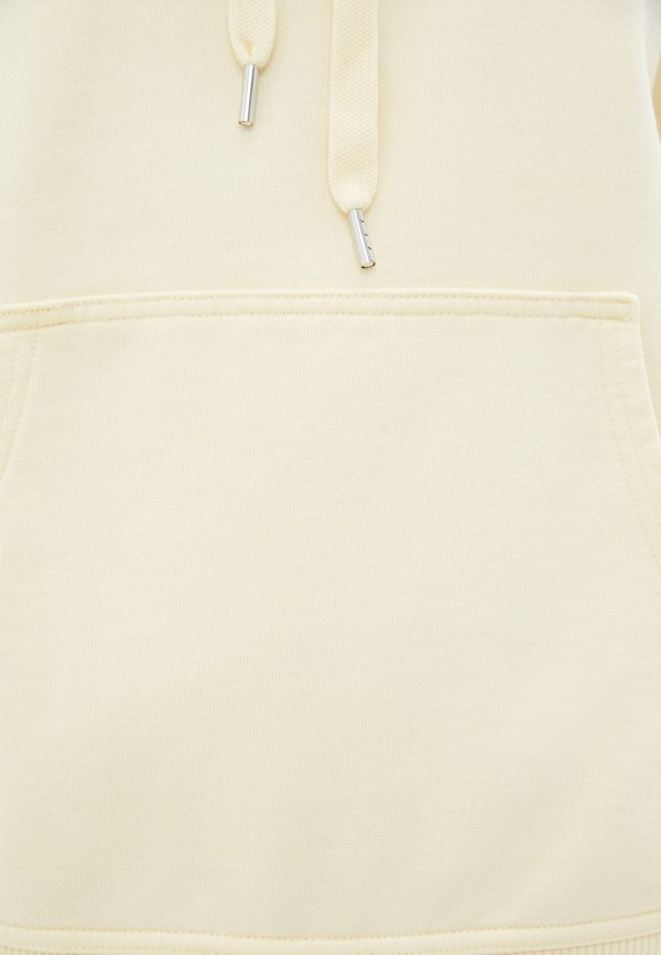 фото Худи levi's®