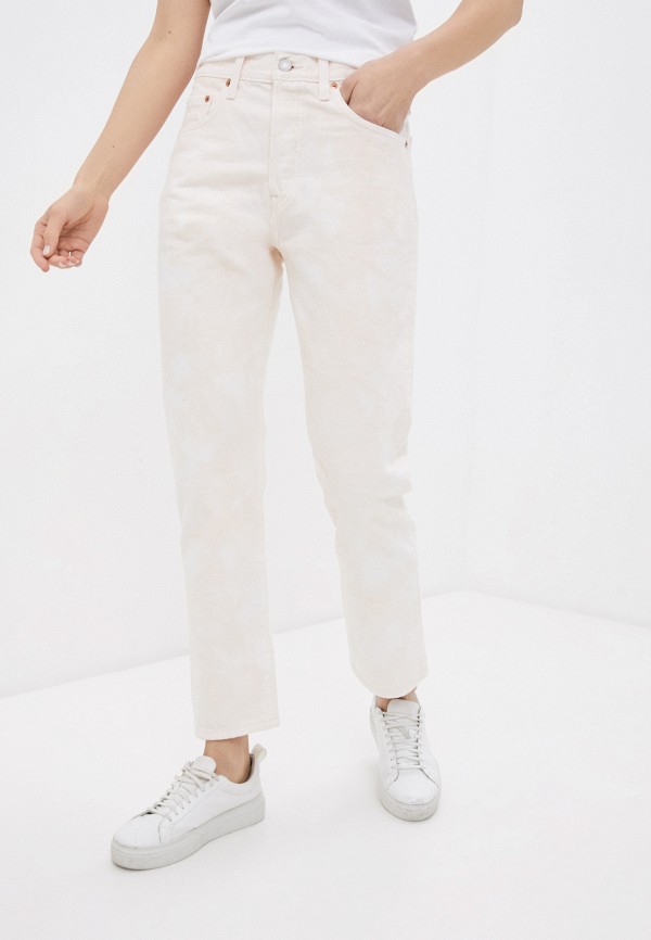 фото Брюки levi's®