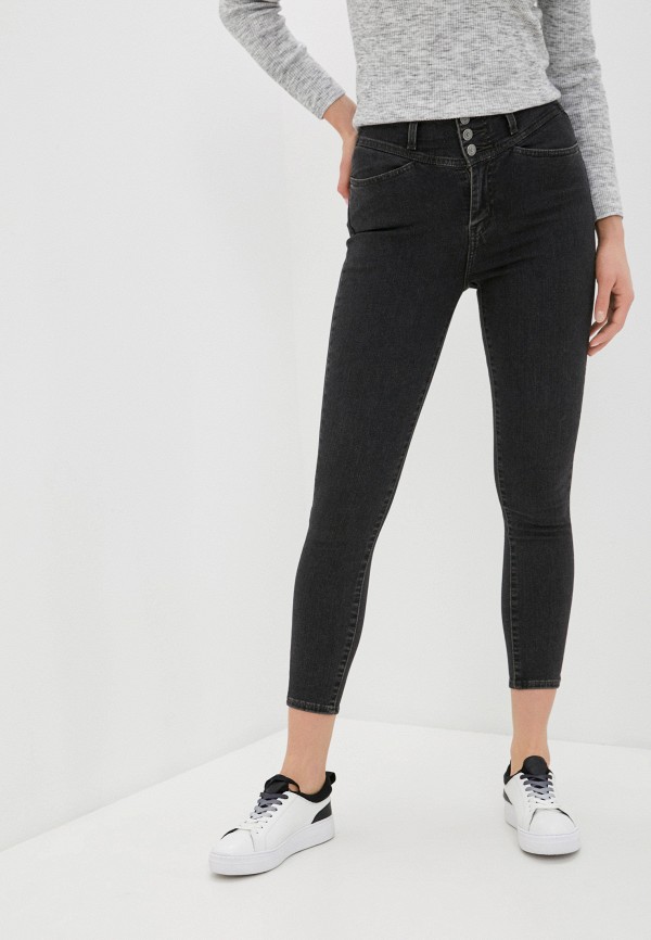фото Джинсы levi's®