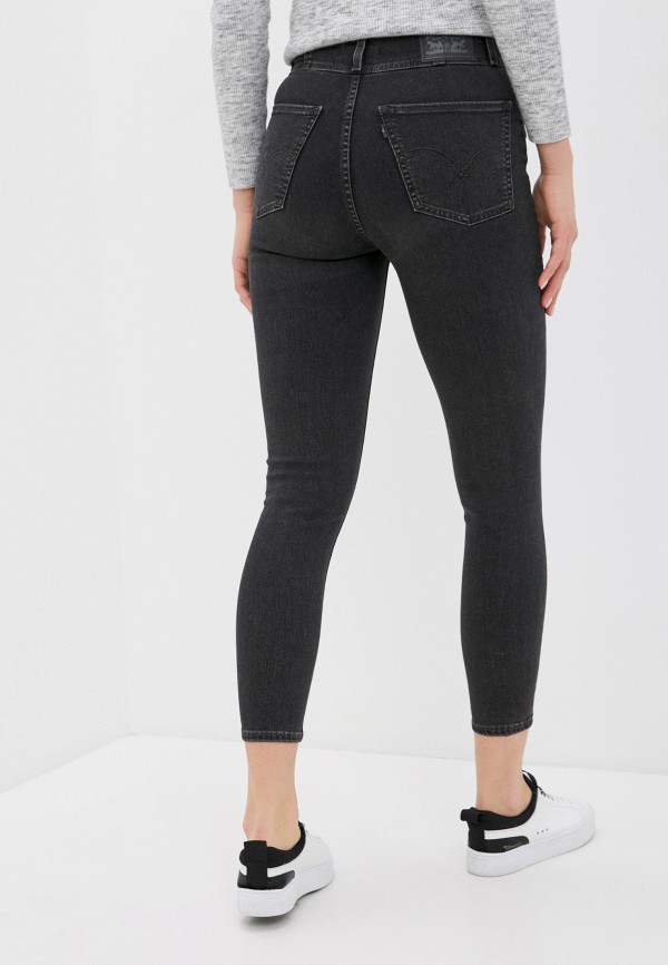 фото Джинсы levi's®