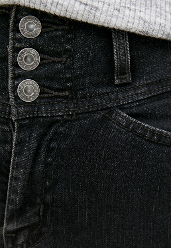 фото Джинсы levi's®