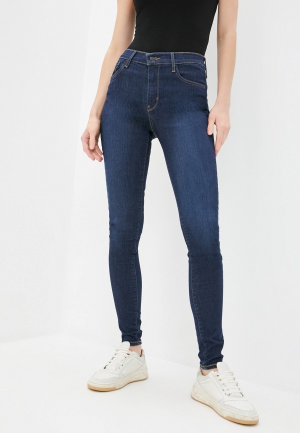 фото Джинсы levi's®