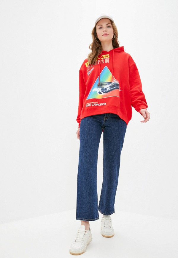 фото Джинсы levi's®