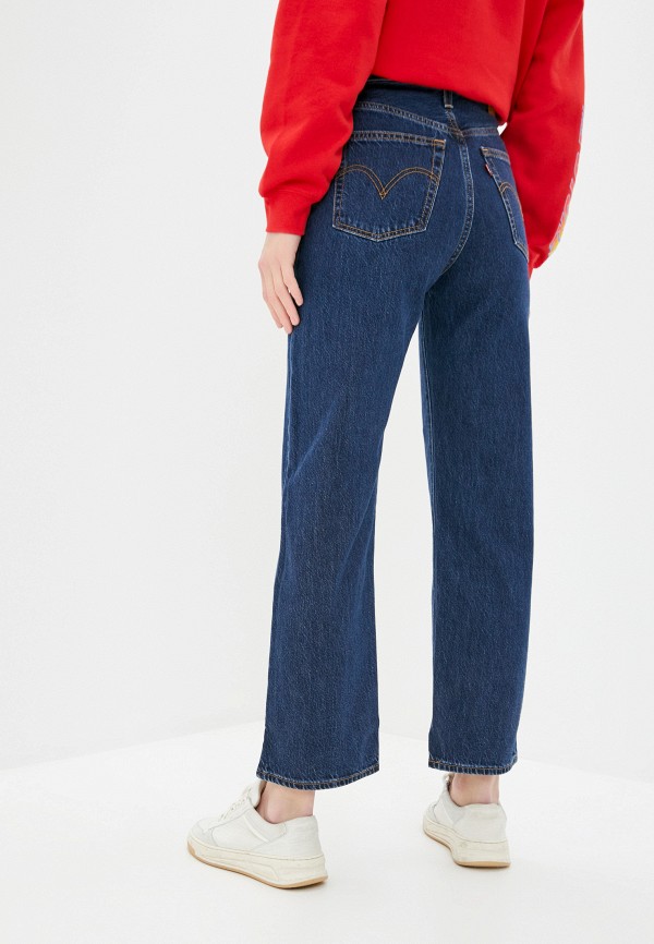 фото Джинсы levi's®
