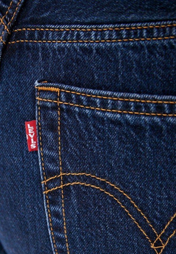 фото Джинсы levi's®