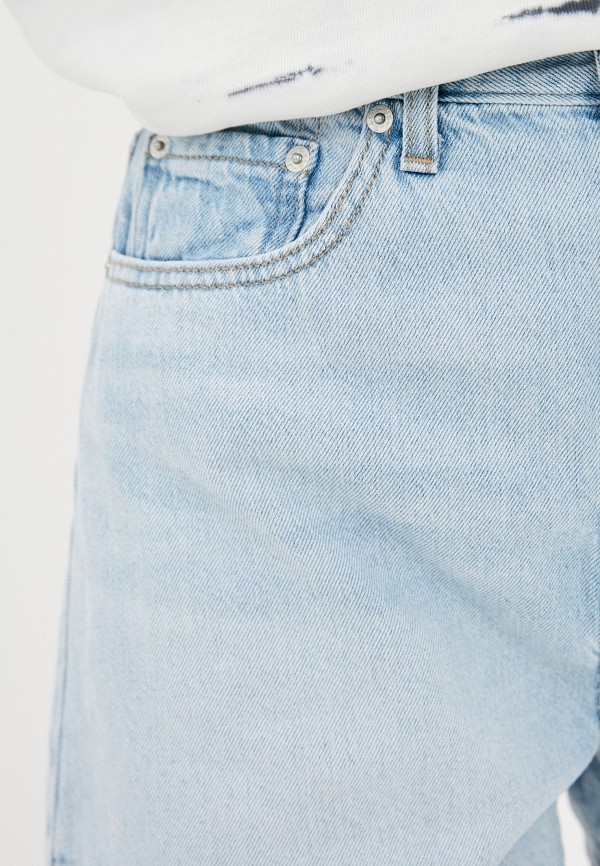 фото Шорты джинсовые levi's®