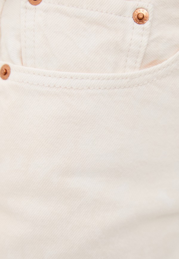 фото Шорты джинсовые levi's®