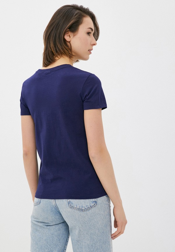 фото Футболка levi's®