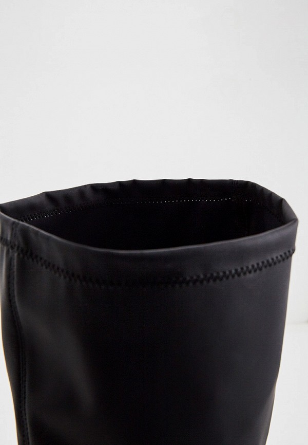 фото Ботфорты le silla