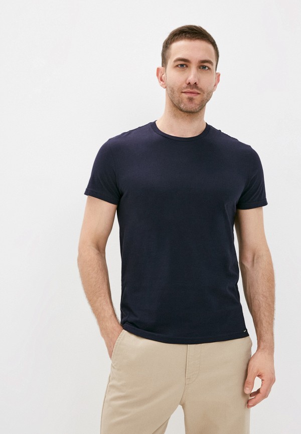 фото Футболки 2 шт. lee