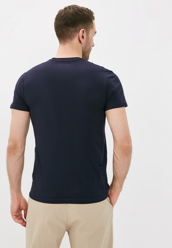 фото Футболки 2 шт. lee