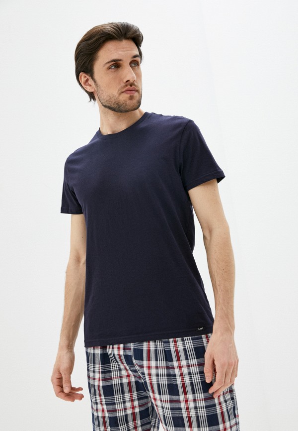 фото Футболки 2 шт. lee