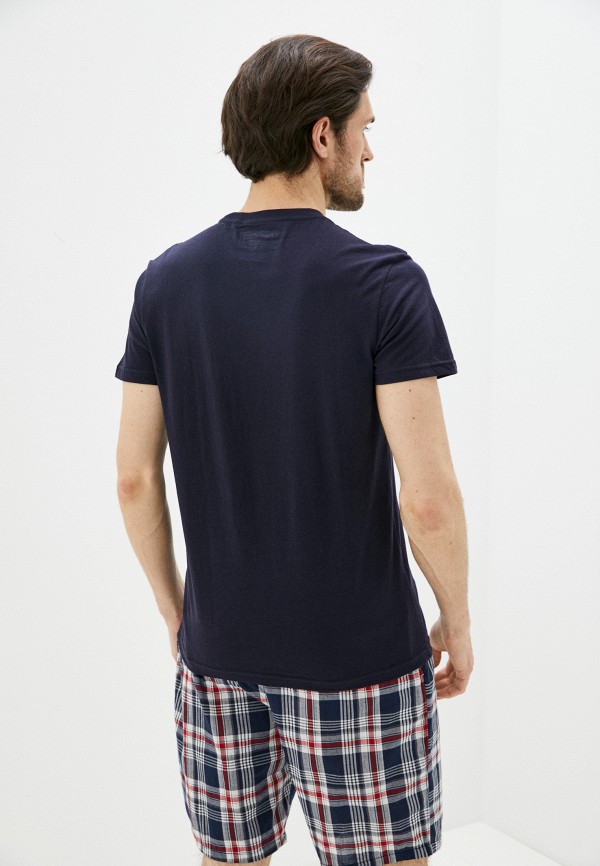 фото Футболки 2 шт. lee