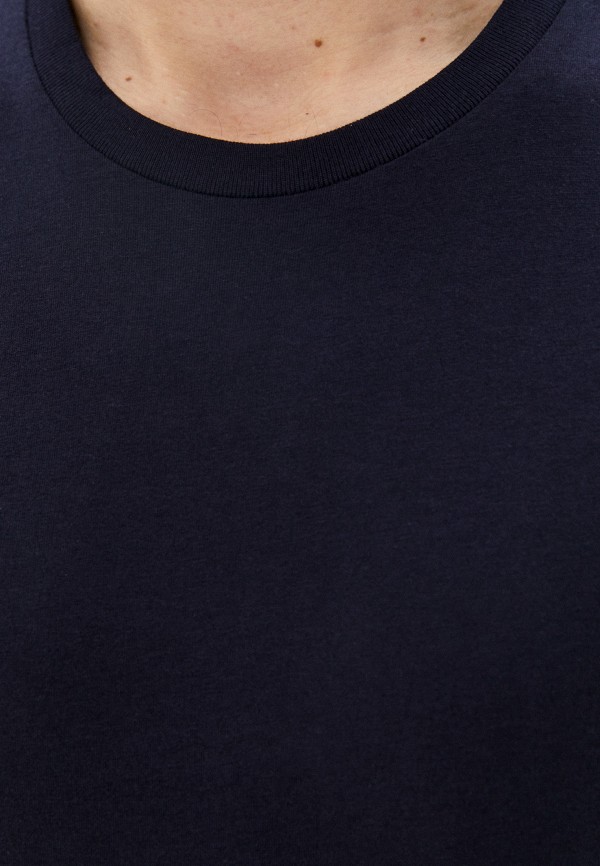 фото Футболки 2 шт. lee