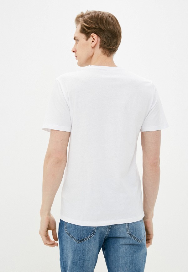 фото Футболка lee