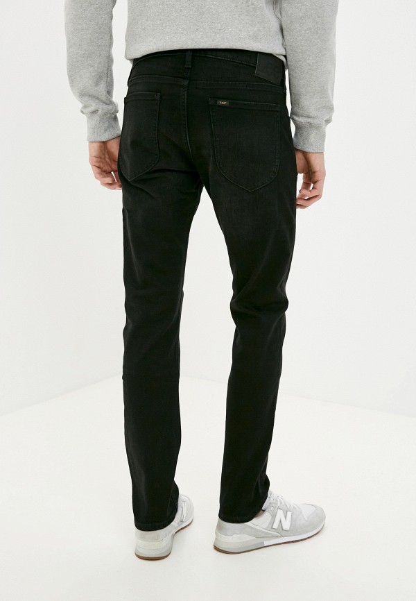 фото Джинсы lee