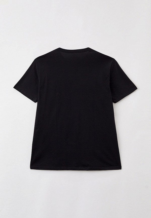 фото Футболка lee