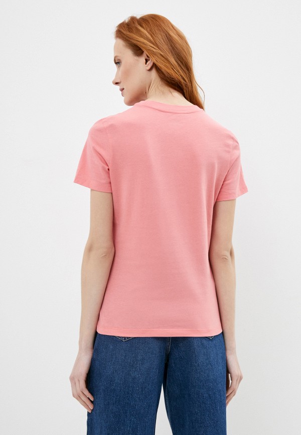 фото Футболка lee