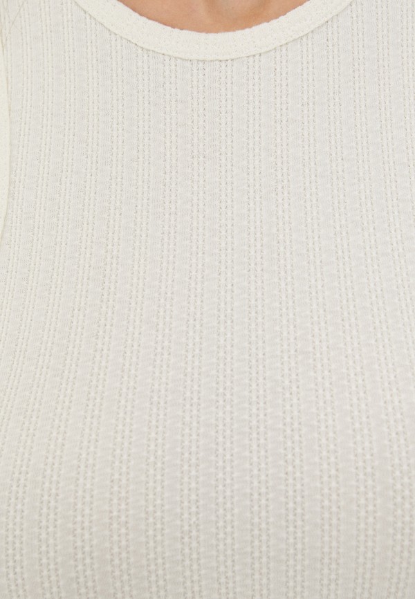 фото Майка lee