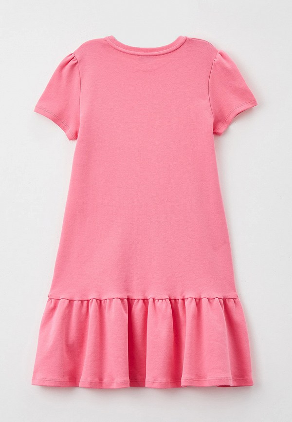 фото Платье little marc jacobs