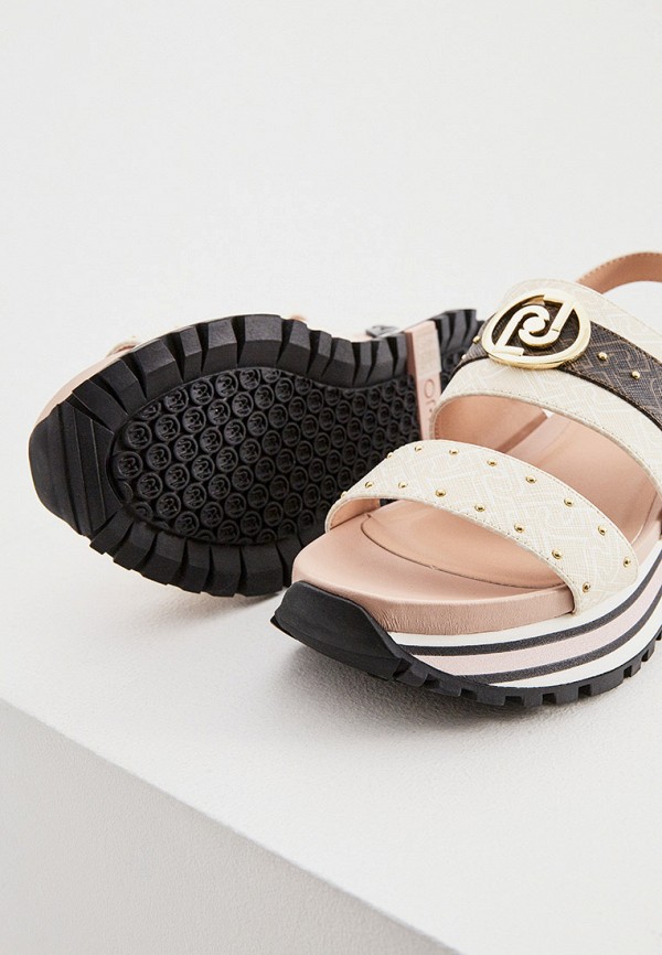 фото Босоножки liu jo