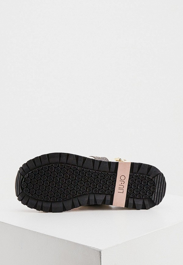 фото Босоножки liu jo