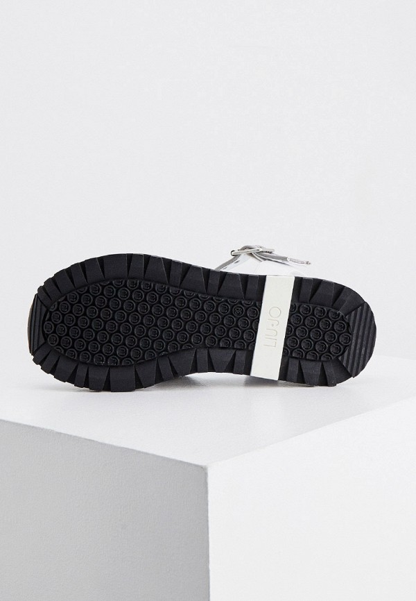 фото Босоножки liu jo