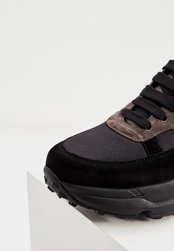 фото Кроссовки l4k3