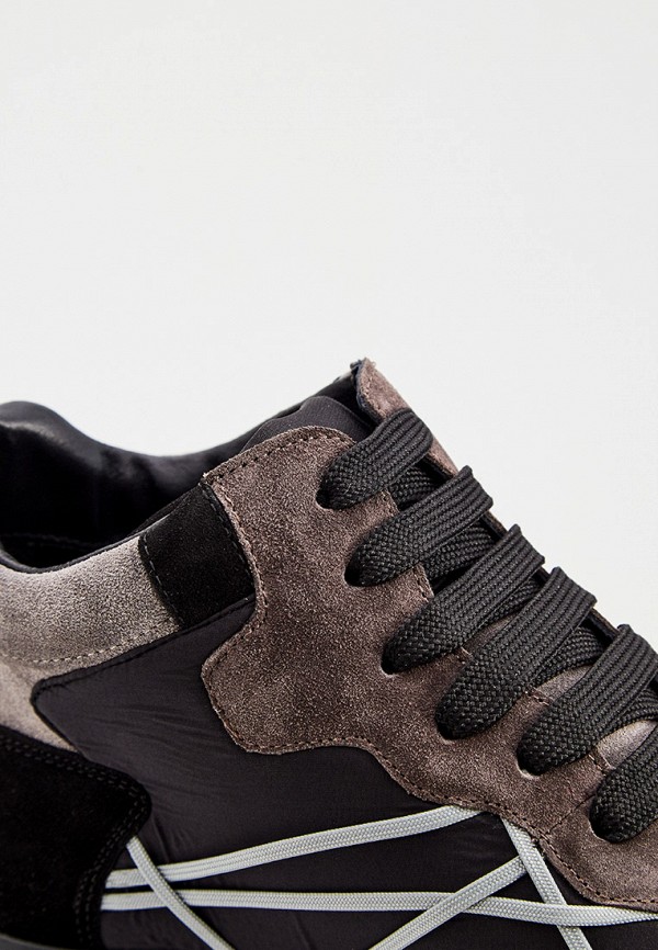 фото Кроссовки l4k3