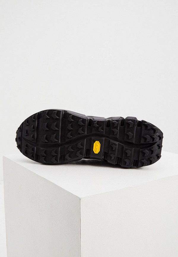 фото Кроссовки l4k3