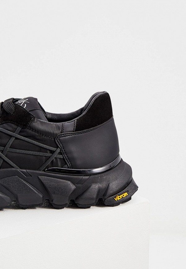 фото Кроссовки l4k3