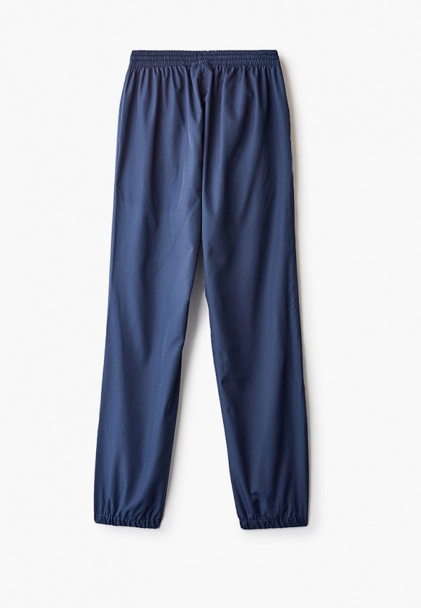 фото Брюки спортивные lotto