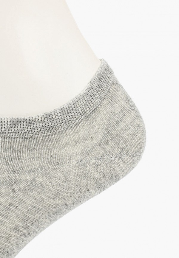 фото Носки 3 пары lotto