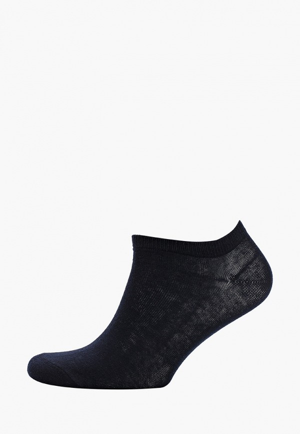 фото Носки 3 пары lotto