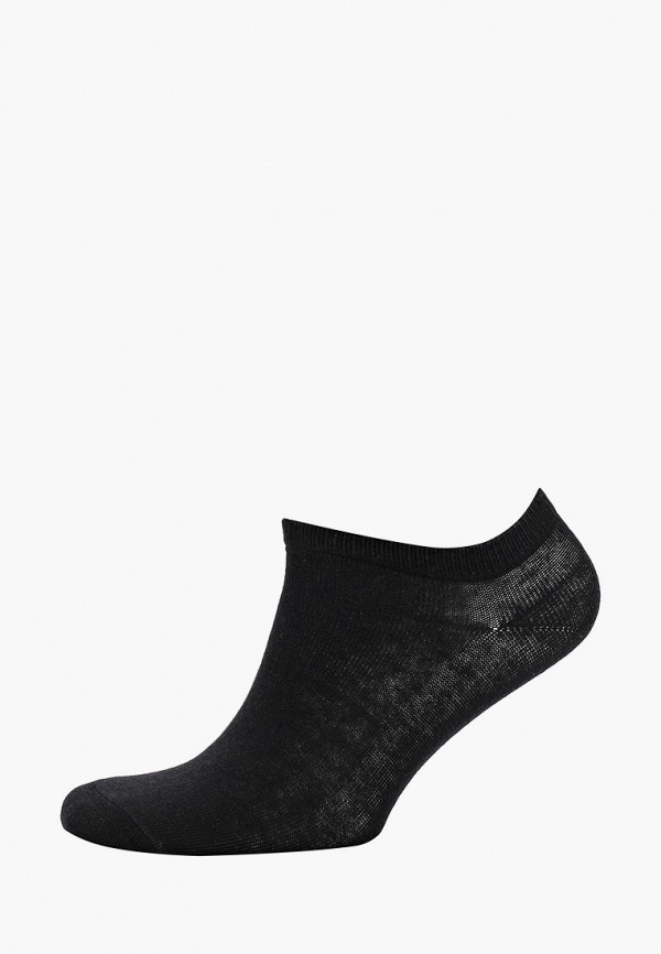 фото Носки 3 пары lotto