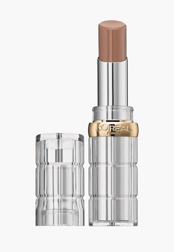 Помада L'Oreal Paris, Бежевый, Color Riche Shine, защищающая и увлажняющая, оттенок 642, Драгоценное Мерцание, 4.8 гр
Помада L'Oreal Paris, Бежевый, Color Riche Shine, защищающая и увлажняющая, оттенок 642, Драгоценное Мерцание, 4.8 гр