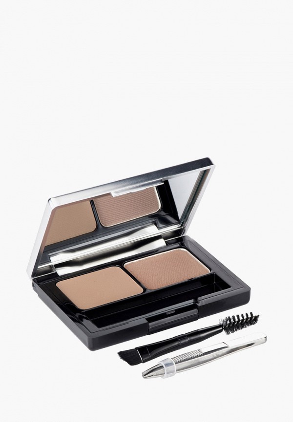 Тени для бровей L'Oreal Paris, Коричневый, Brow Artist, оттенок 01, светло-коричневый, 52 г
Тени для бровей L'Oreal Paris, Коричневый, Brow Artist, оттенок 01, светло-коричневый, 52 г