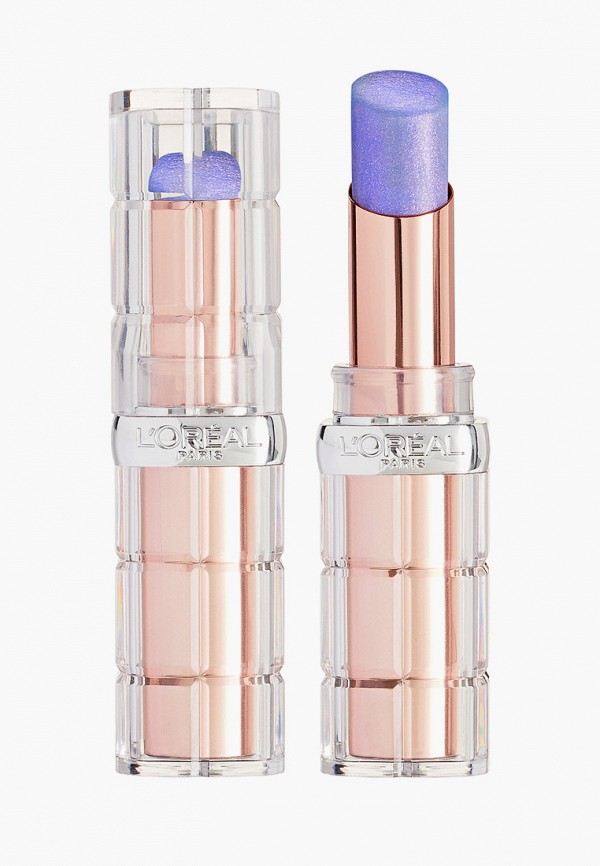 Помада L'Oreal Paris, Прозрачный, визуально увеличивающая объем губ Color Riche «Plump and Shine», оттенок 109, светлый, 3.8 мл
Помада L'Oreal Paris, Прозрачный, визуально увеличивающая объем губ Color Riche «Plump and Shine», оттенок 109, светлый, 3.8 мл