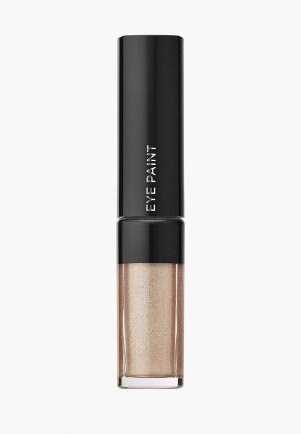 Тени для век L'Oreal Paris, Розовый, жидкие, "Infaillible, Eye paint", оттенок 205, cocky bisque, 3,5 мл
Тени для век L'Oreal Paris, Розовый, жидкие, "Infaillible, Eye paint", оттенок 205, cocky bisque, 3,5 мл