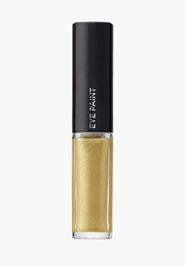 Тени для век L'Oreal Paris, Золотой, Жидкие, "Infaillible, Eye paint", оттенок 201, Золото, 3,5 мл
Тени для век L'Oreal Paris, Золотой, Жидкие, "Infaillible, Eye paint", оттенок 201, Золото, 3,5 мл
