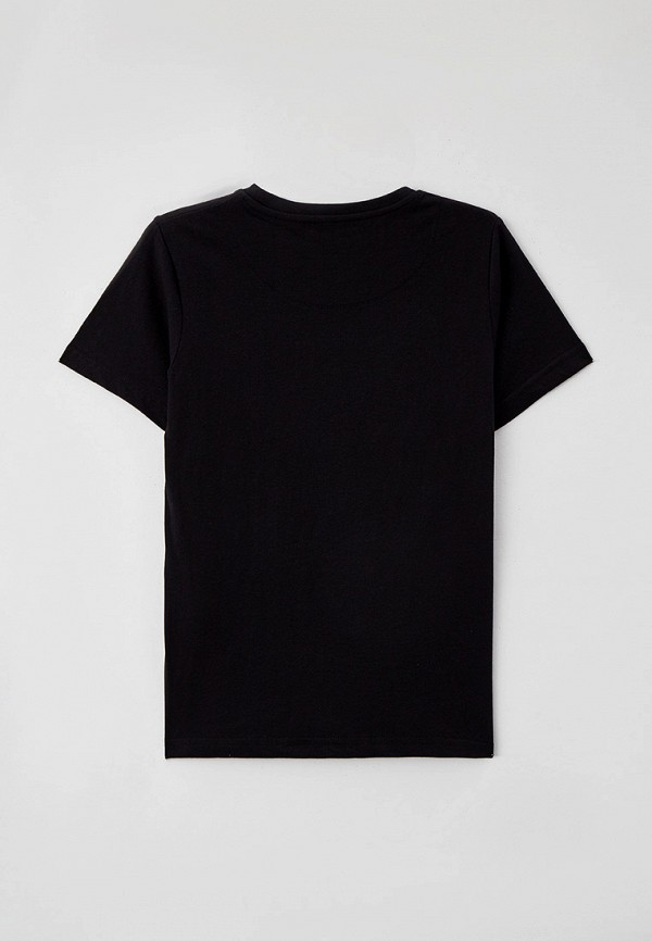 фото Футболка losan