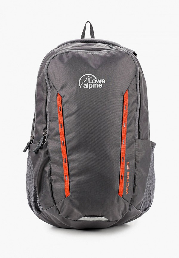 фото Рюкзак lowe alpine