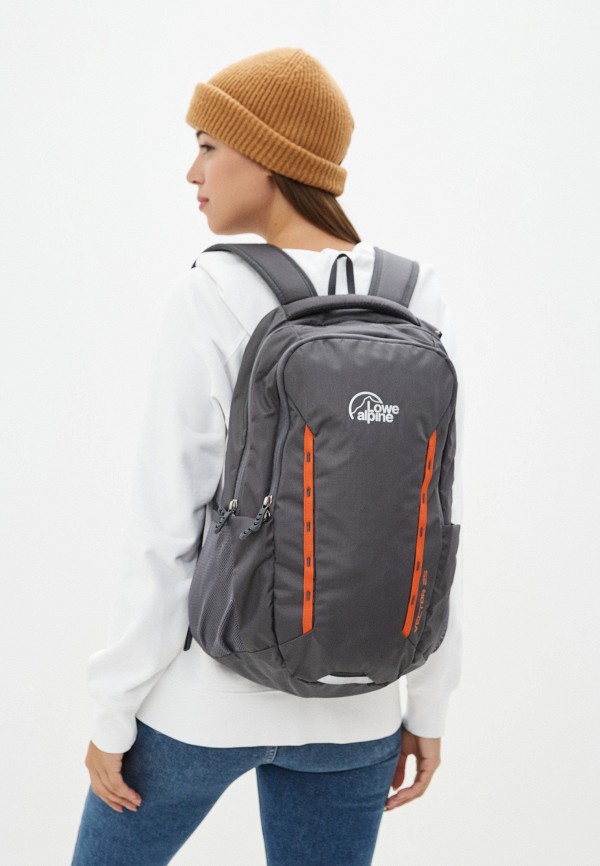 фото Рюкзак lowe alpine