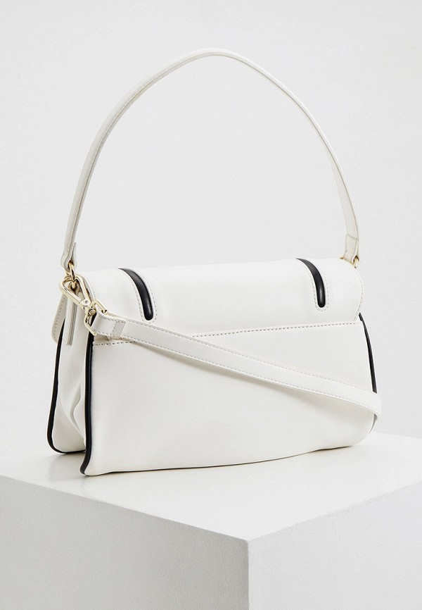 фото Сумка love moschino