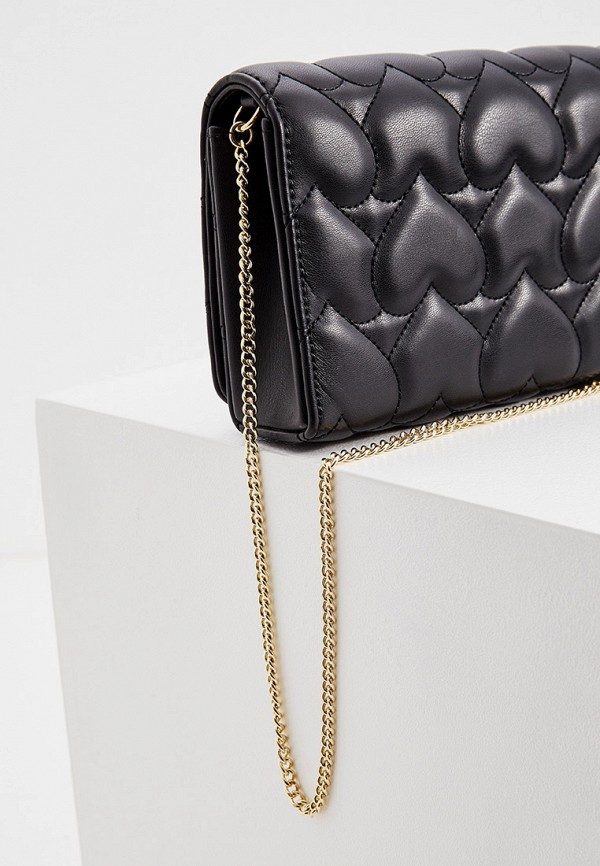 фото Сумка love moschino