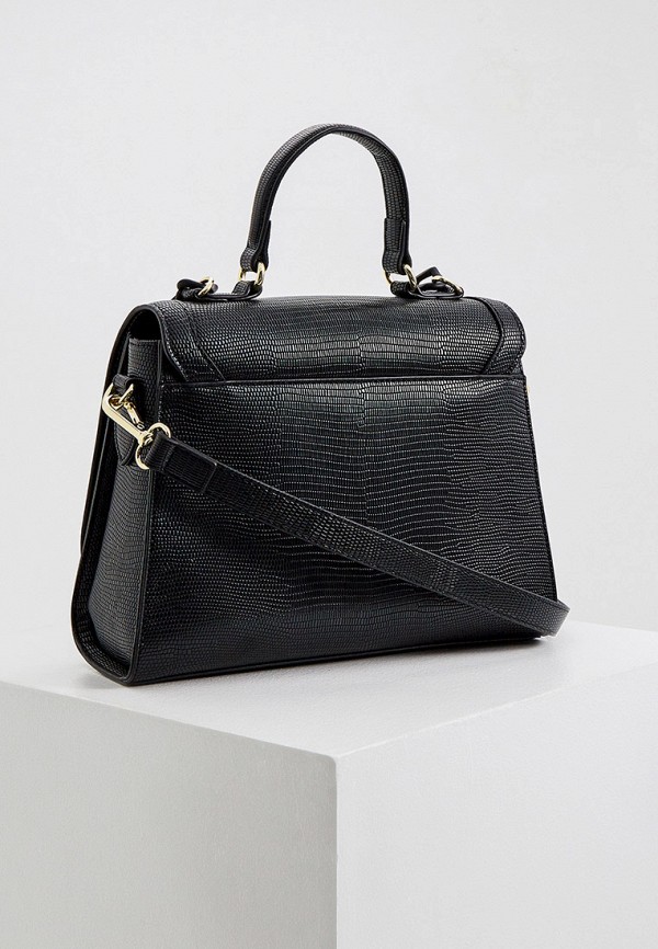 фото Сумка love moschino