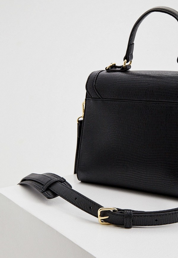 фото Сумка love moschino