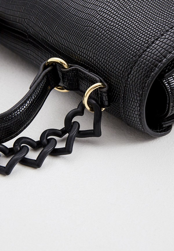 фото Сумка love moschino