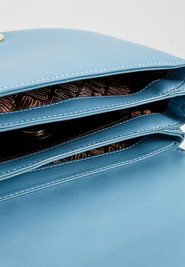 фото Сумка love moschino