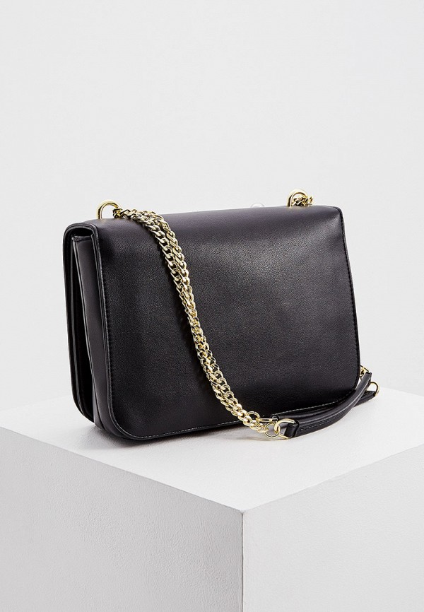 фото Сумка love moschino